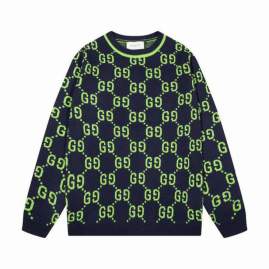 Picture of Gucci Sweaters _SKUGucciS-2XLaztx845245947